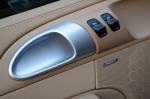 Porsche 911 Carrera 4S 2009 года